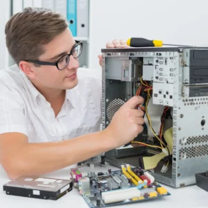 computer