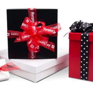 custom gift boxes
