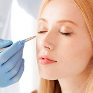 Dermatologist in Riyadh | Expert Skin Care & Treatments