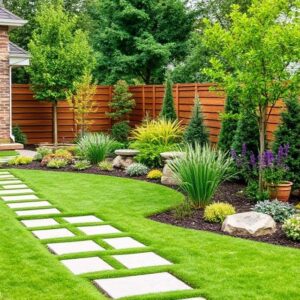 Digital Marketing for Landscapers in Michigan: Boost Business with the Right Strategy