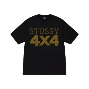 Stussy hoodie become such a staple in both casual