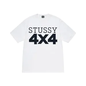 Stussy hoodie is more than just an item of clothing