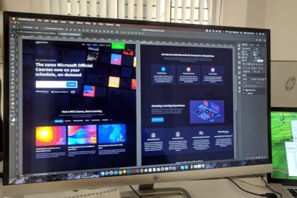 branding service