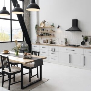 kitchen renovation tampa