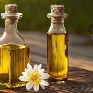 essential oil bulk suppliers