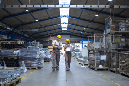 https://www.automation-brain.com/html/industrial_coding__marking___p.html
