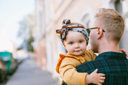 parenting classes OKC
