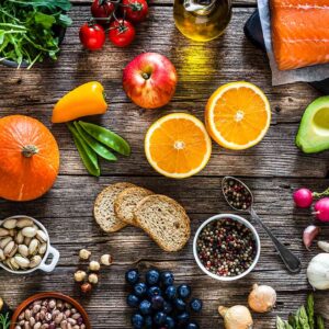 Buy Wholesale Food and Beverages Direct from Verified B2B Suppliers