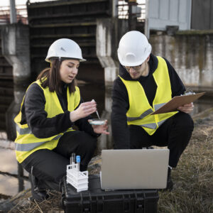 https://www.automation-brain.com/html/industrial_coding__marking___p.html
