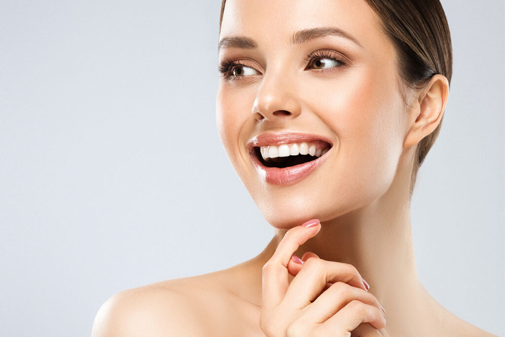 bbl photo facial