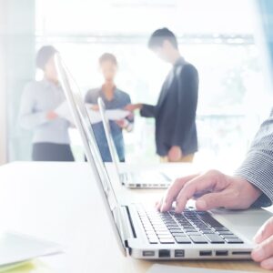 San Francisco SEO Experts Reveal the Secrets to Digital Success