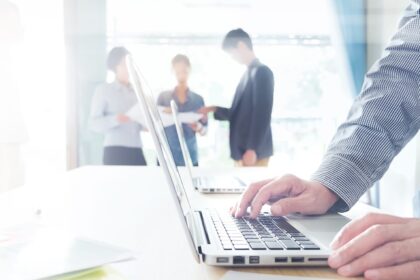 San Francisco SEO Experts Reveal the Secrets to Digital Success