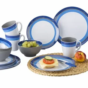 Dinner Set Price in Pakistan