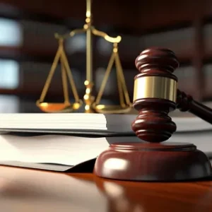 colorado anti discrimination law