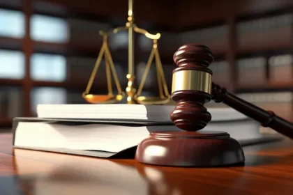 colorado anti discrimination law