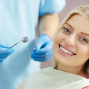 east valley oral surgery
