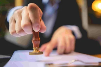 Certificate Attestation Services in Dubai