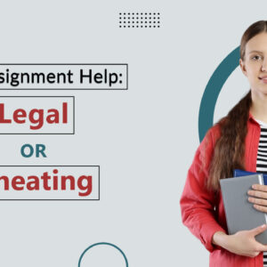 assignment writing services in uk