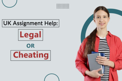 assignment writing services in uk