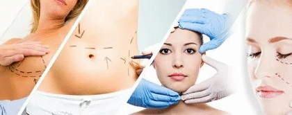 Top Beverly Hills Plastic Surgery Clinic for Natural Beauty