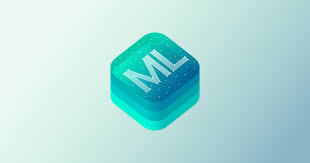 Boston iOS Developers