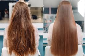 Hair Extensions in Dubai & Abu Dhabi