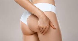 butt and body fillers in Dubai