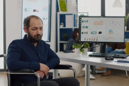 NDIS Software for Small Providers