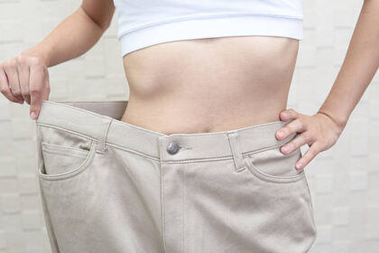 Is Wegovy Injections Good for Obesity
