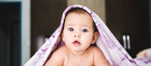 parenting classes OKC