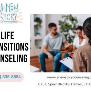 life-TRANSITIONS-COUNSELING