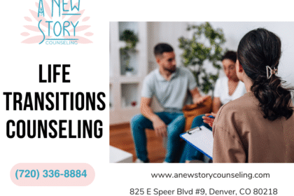 life-TRANSITIONS-COUNSELING