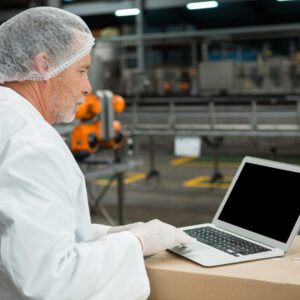 https://www.automation-brain.com/html/industrial_coding__marking___p.html
