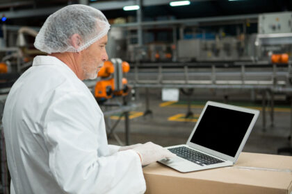 https://www.automation-brain.com/html/industrial_coding__marking___p.html