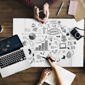 Best Digital Marketing Agency in India