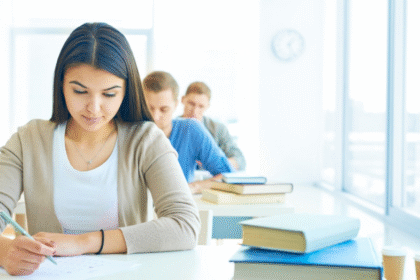 best mcat tutoring services