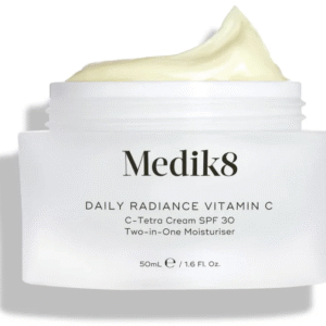 Medik8 Skin Care