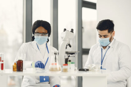 ISO 17025 training