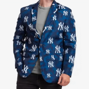 new-york-yankees-blazer-600x729