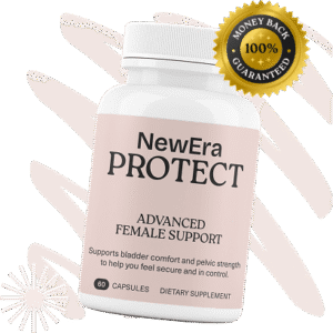 NewEra Protect