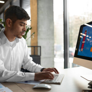 Why Hiring a Top ReactJS Developer Is Worth the Investment