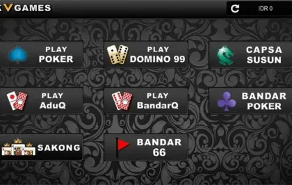 pkv games