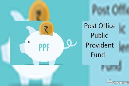 ppf