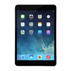 Tablets