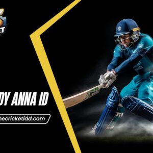 reddy anna id
