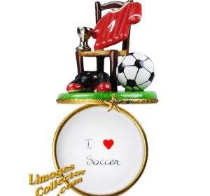 soccerattire-8470_3