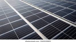 solar solutions in Moorabbin