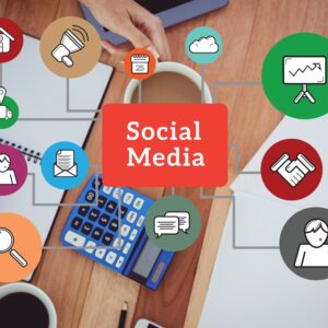 Social Media