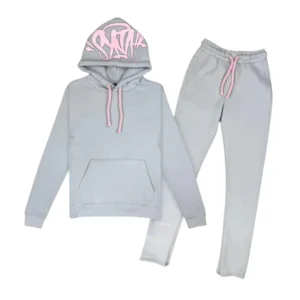 Syna World UK