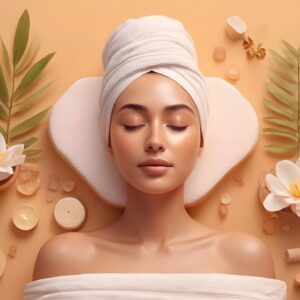 Massage Tirana